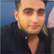 Laureato in Scienze Politiche